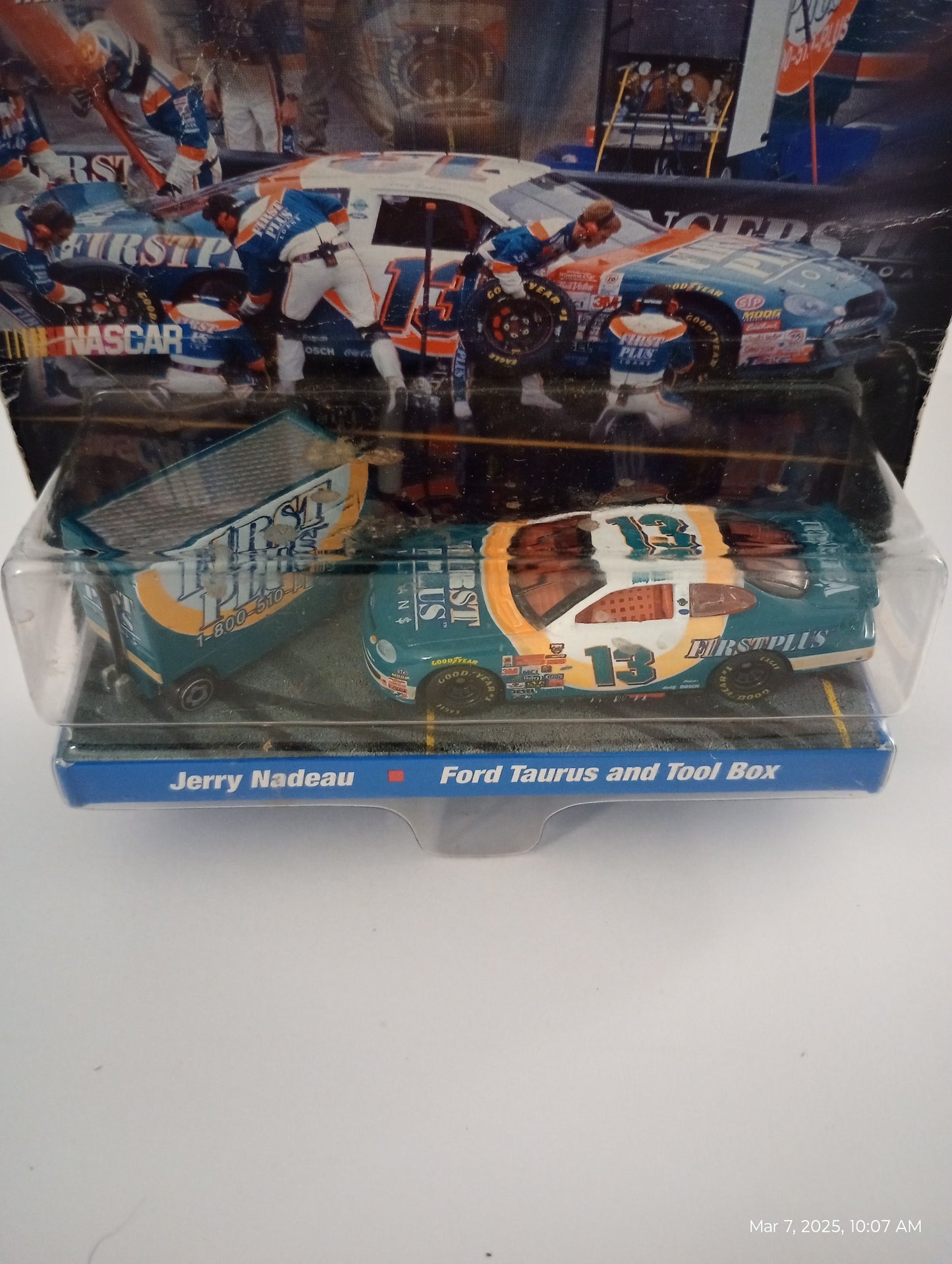Hot wheels collector edition