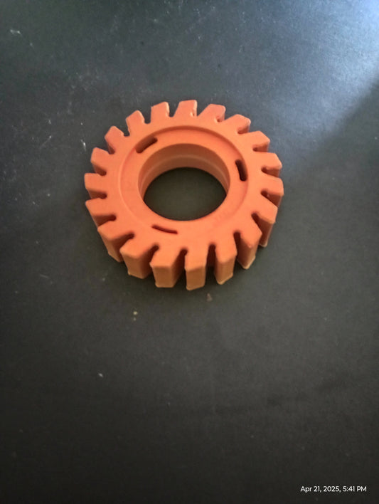 mbx decal remover