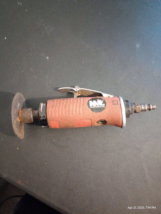cut off tool