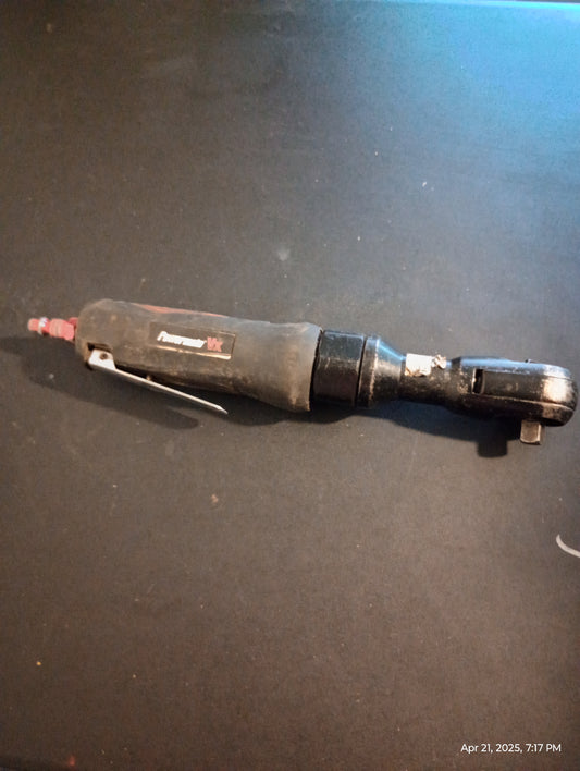3/8'' air ratchet